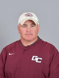 Garden Cityundefineds coach Stephen Finnell inducted into theundefinedNational Interscholastic Lacrosse Coaches Association Hall of Fame